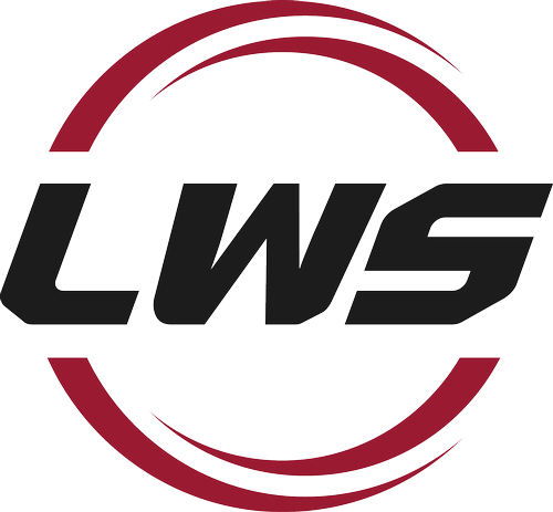 TODO