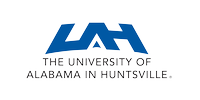 The University of Alabama in Huntsville