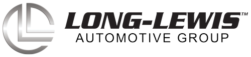 TODO