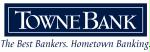 TowneBank of Currituck - Southern Shores