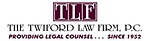 Twiford Law Firm, P.C. The - Elizabeth City