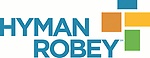Hyman & Robey, PC