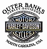 Outer Banks Harley-Davidson