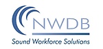 Northeastern Workforce Development Board