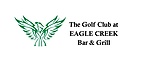 Eagle Creek Bar and Grill