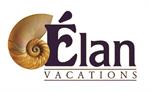 Elan Vacations, Inc.