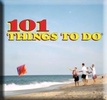 OBX.com/101 Things To Do Outer Banks