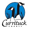 County of Currituck