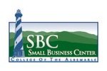 Small Business Center & Workforce