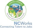 Northeastern Workforce Development Board
