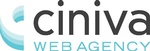 Ciniva Agency