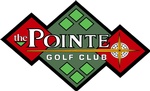 The Pointe Golf Club