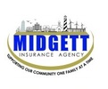 Midgett Insurance Agency, Nationwide Ins. & Financial Services