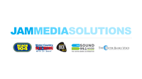 Jam Media Solutions