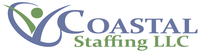 Coastal Staffing LLC - Kitty Hawk
