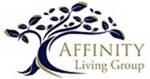 Currituck House Assisted Living & Memory Care