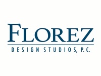 Florez Design Studios, PC