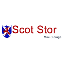 Scot Stor Mini Storage