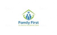 Family First In-Home Personal Care