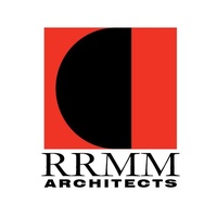 RRMM Architects, PC