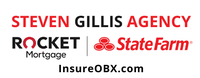 Steven Gillis State Farm Insurance & Financial Services