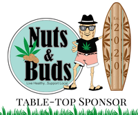 Nuts & Buds
