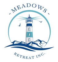 Meadows Retreat Inc.  
