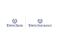 Towne Insurance Agency - Grandy