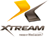Mediacom | Xtreme
