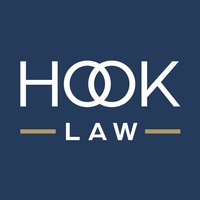 Hook Law