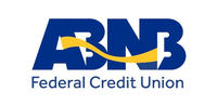 ABNB Federal Credit Union