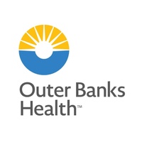 Outer Banks Health