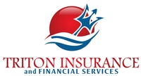 Triton Insurance & Financial Services, Inc.