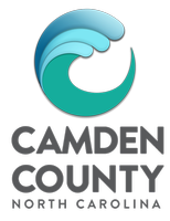 Camden Tourism Development Authority