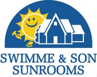 Swimme & Son Sunrooms & Remodeling