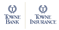 Towne Insurance Agency, LLC