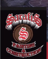 Sarafis Painting and Construction LLC