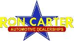 Ron Carter Automotive Dealerships