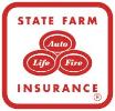 State Farm Insurance - Greg Gardner, Agent