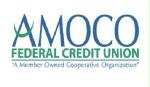 AMOCO Federal Credit Union