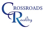 CrossRoads Realty