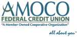 AMOCO Federal Credit Union