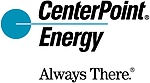 CenterPoint Energy