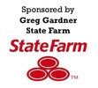 State Farm Insurance - Greg Gardner, Agent