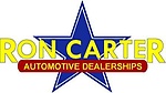 Ron Carter Automotive Dealerships
