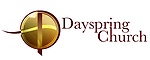 Dayspring Church