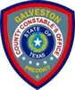 Galveston County Constable, Pct. 4