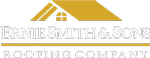 Ernie Smith & Sons Roofing LLC