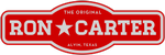 Ron Carter Automotive Dealerships
