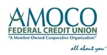 AMOCO Federal Credit Union